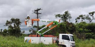 regiao-do-df-ficara-sem-energia-nesta-quinta-feira.-confira