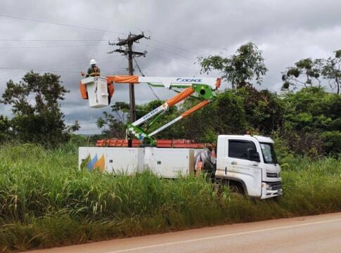 regiao-do-df-ficara-sem-energia-nesta-quinta-feira.-confira