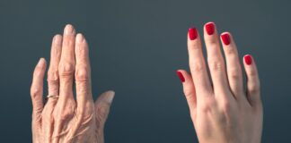 envelhecimento:-inflamacao-do-corpo-esta-ligada-a-vida-industrializada