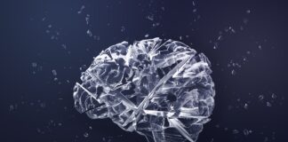 estudo-aponta-semelhancas-nos-cerebros-de-psicopatas.-entenda