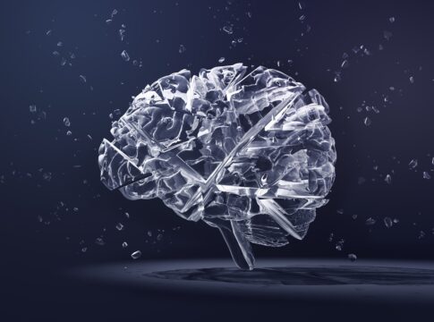 estudo-aponta-semelhancas-nos-cerebros-de-psicopatas.-entenda