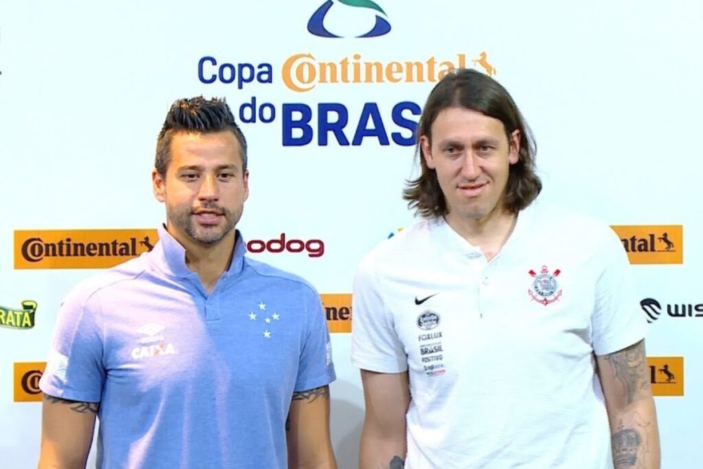 fabio-recusou-voltar-ao-cruzeiro-apos-vencer-a-libertadores.-entenda