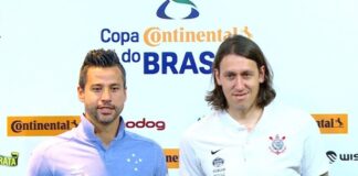fabio-recusou-voltar-ao-cruzeiro-apos-vencer-a-libertadores.-entenda