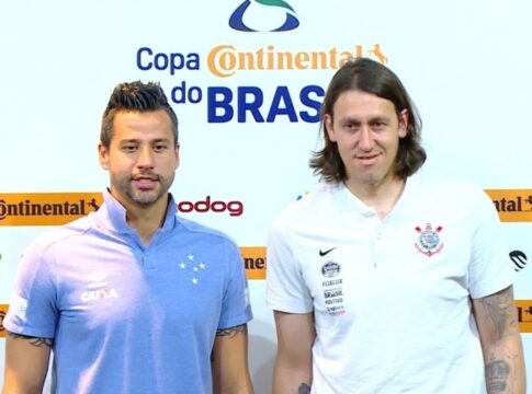 fabio-recusou-voltar-ao-cruzeiro-apos-vencer-a-libertadores.-entenda
