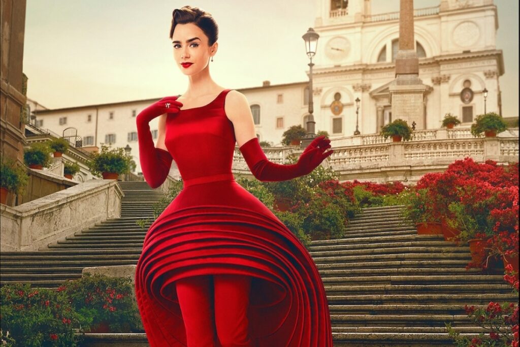 sucesso-na-netflix,-emily-em-paris-muda-elenco-para-5a-temporada