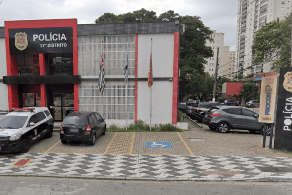 homem-cai-em-poco-de-elevador-de-predio-e-fica-em-estado-grave