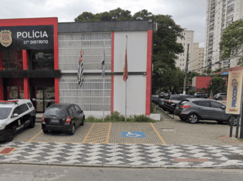 homem-cai-em-poco-de-elevador-de-predio-e-fica-em-estado-grave