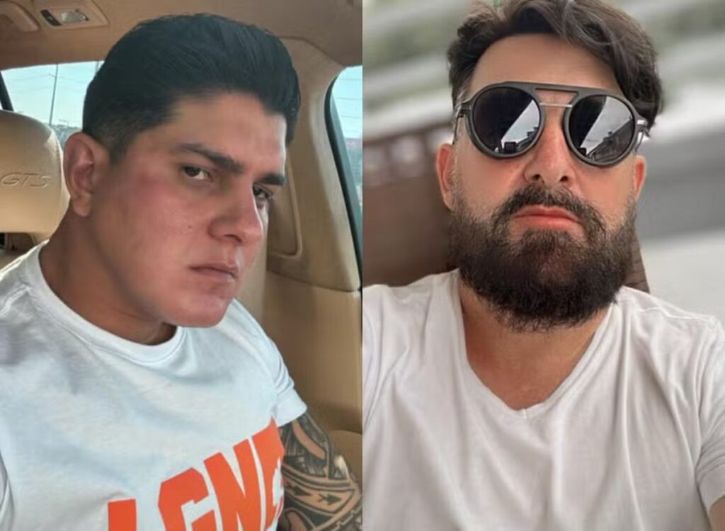 corretor-e-cantor-sertanejo-foram-assassinados-por-divida-de-r$-25-mil