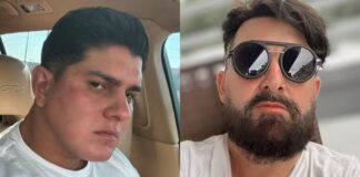 corretor-e-cantor-sertanejo-foram-assassinados-por-divida-de-r$-25-mil