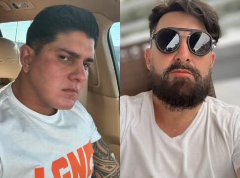 corretor-e-cantor-sertanejo-foram-assassinados-por-divida-de-r$-25-mil
