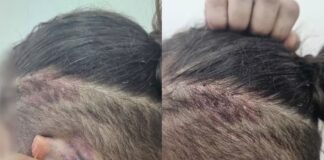 punicao-por-engano:-trio-que-sequestrou-e-torturou-mulher-e-preso