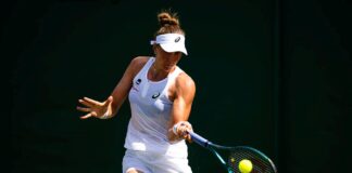 wimbledon:-bia-haddad-perde-para-113a-do-mundo-e-esta-eliminada