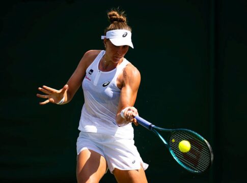 wimbledon:-bia-haddad-perde-para-113a-do-mundo-e-esta-eliminada