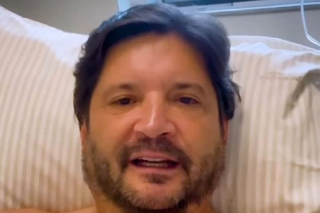 presidente-da-alesp-e-internado-no-hospital-sirio-libanes