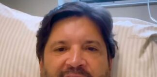 presidente-da-alesp-e-internado-no-hospital-sirio-libanes
