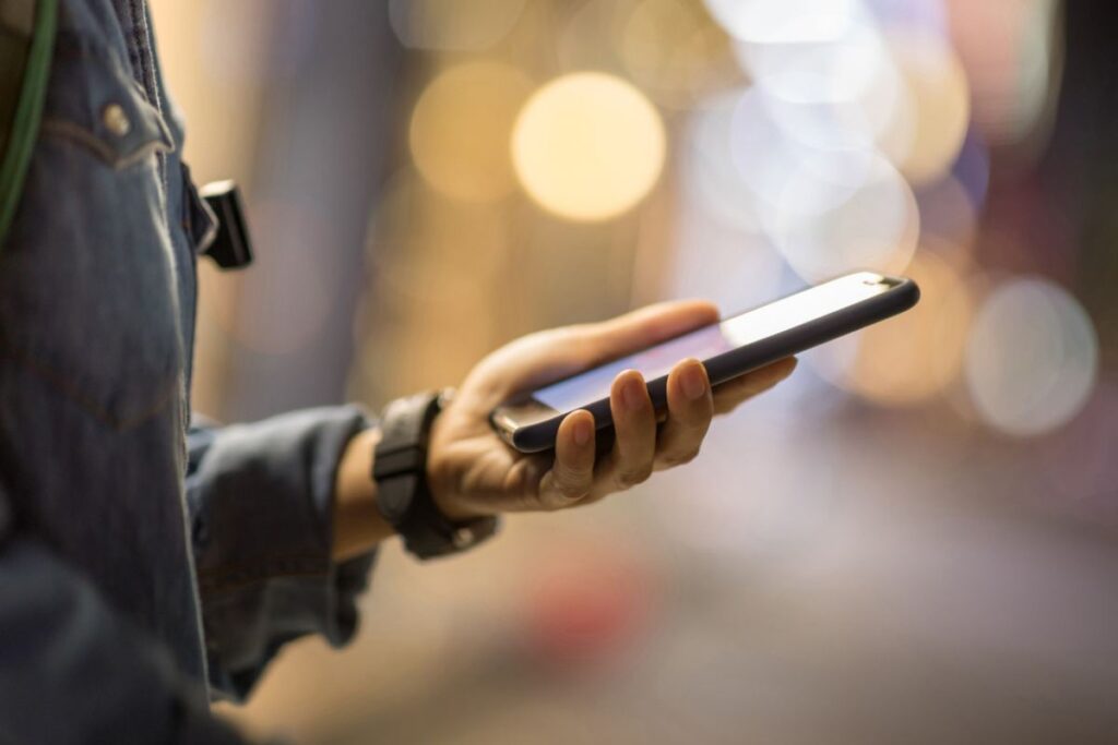 meridianbet-app:-veja-como-baixar-o-aplicativo-e-apostar-no-celular