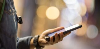 meridianbet-app:-veja-como-baixar-o-aplicativo-e-apostar-no-celular