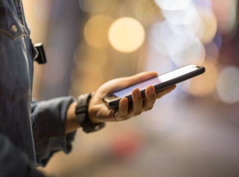 meridianbet-app:-veja-como-baixar-o-aplicativo-e-apostar-no-celular