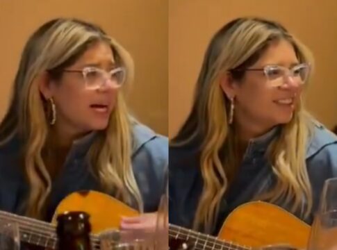 em-meio-a-polemicas,-video-inedito-de-marilia-mendonca-e-divulgado