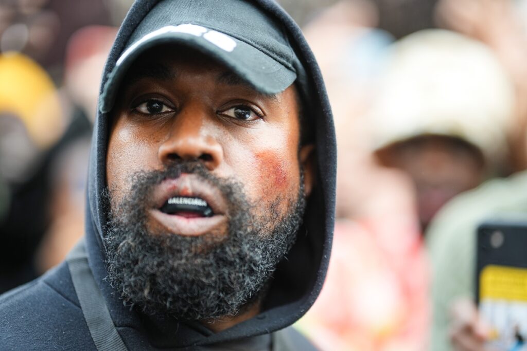 com-show-anunciado,-kanye-west-pode-se-tornar-persona-non-grata-em-sp