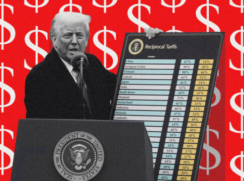 trump-fecha-acordo-comercial-com-o-vietna.-veja-os-detalhes