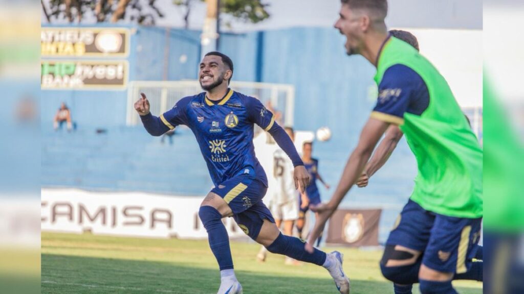 serie-d:-metropoles-transmite-aparecidense-go-x-gazin-porto-velho-ro