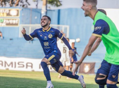 serie-d:-metropoles-transmite-aparecidense-go-x-gazin-porto-velho-ro