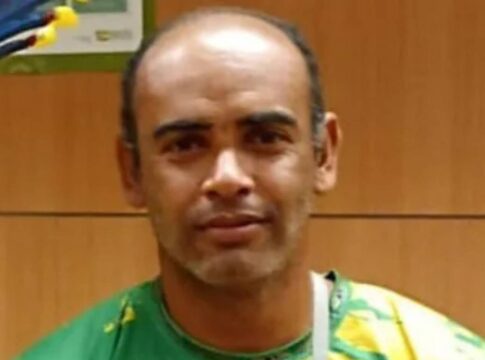 8/1:-acusado-de-liderar-acampamento-golpista-e-condenado-a-14-anos