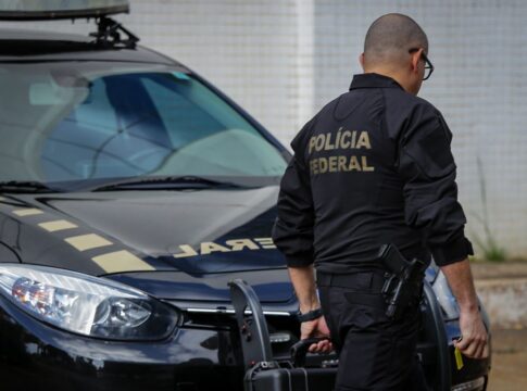 miliciano-que-fraudava-postos-de-gasolina-e-preso-pela-pf