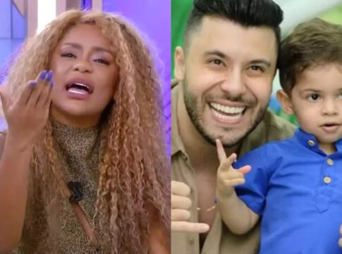 cariucha-alfineta-murilo-huff-e-diz-que-ele-tem-interesse-em-heranca