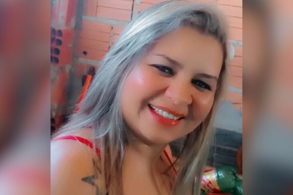 morre-mulher-baleada-pela-pm-apos-fazer-ameacas-com-facao-em-sp