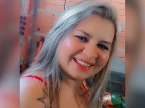 morre-mulher-baleada-pela-pm-apos-fazer-ameacas-com-facao-em-sp