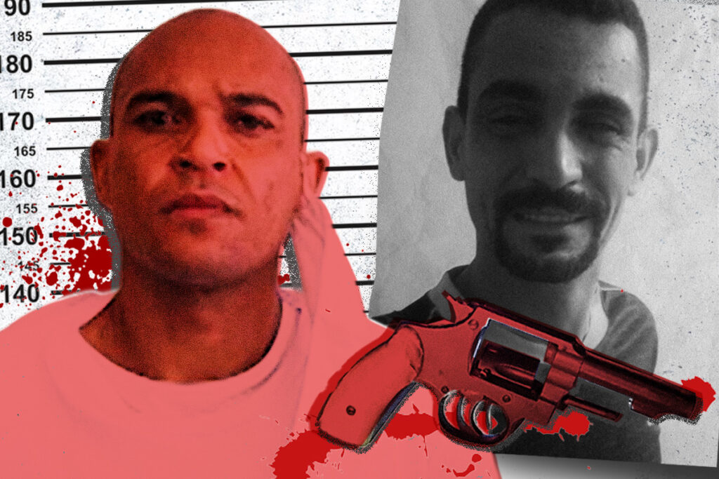 preso-do-semiaberto-e-capturado-apos-cometer-homicidio-durante-saidao