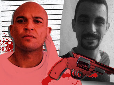 preso-do-semiaberto-e-capturado-apos-cometer-homicidio-durante-saidao