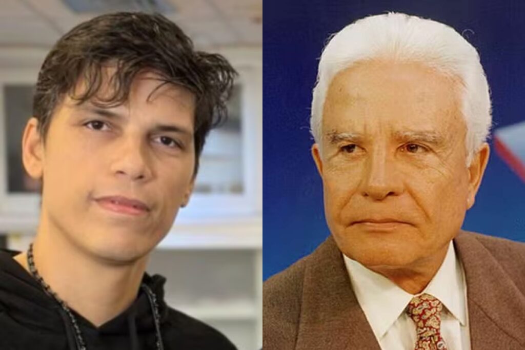 filho-de-cid-moreira-desabafa-apos-descobrir-tumor-no-cranio