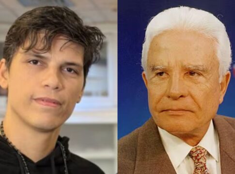 filho-de-cid-moreira-desabafa-apos-descobrir-tumor-no-cranio