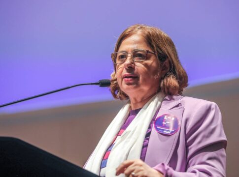 demitida,-ex-ministra-de-lula-vai-ganhar-mais-6-meses-de-salario