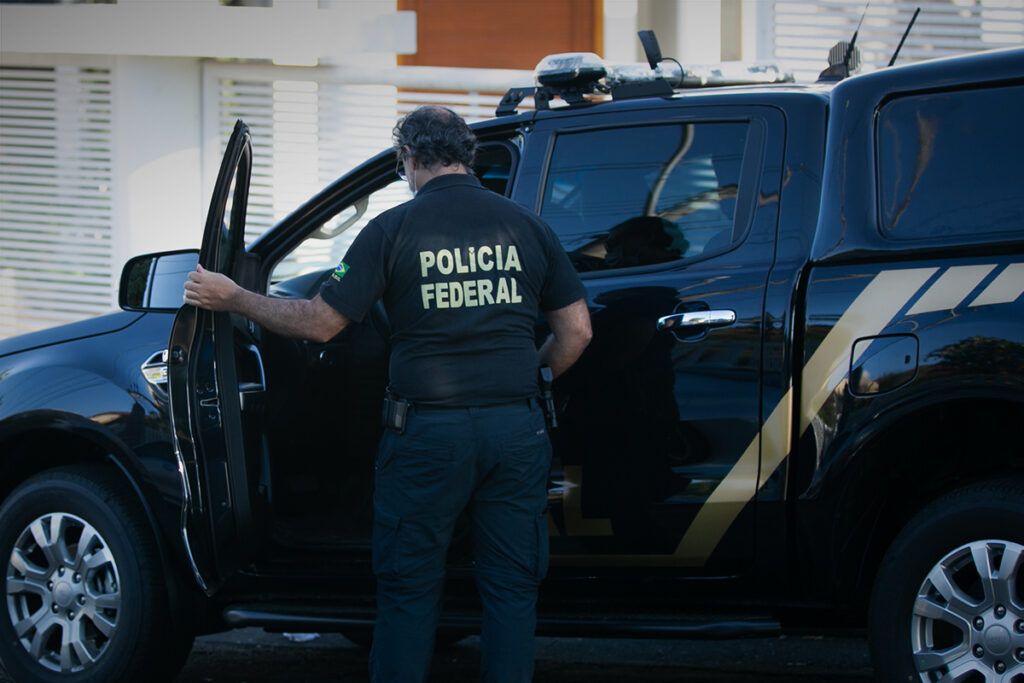 justica-bloqueia-r$-35-mi-de-bando-que-fraudava-postos-de-gasolina