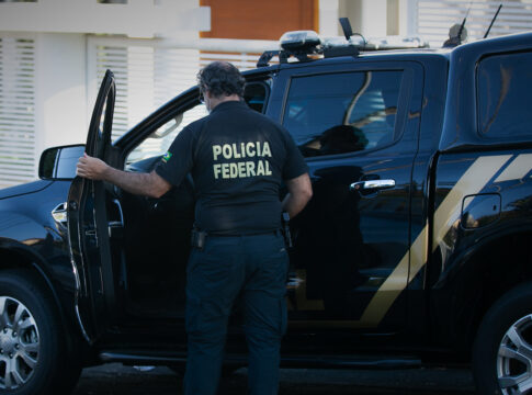 justica-bloqueia-r$-35-mi-de-bando-que-fraudava-postos-de-gasolina