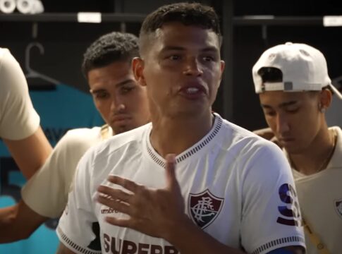 thiago-silva-chorou-antes-de-jogo-contra-inter-ao-citar-padrasto-morto