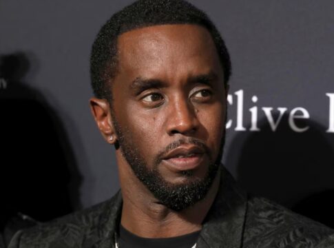 o-que-acontece-com-diddy-apos-as-duas-condenacoes