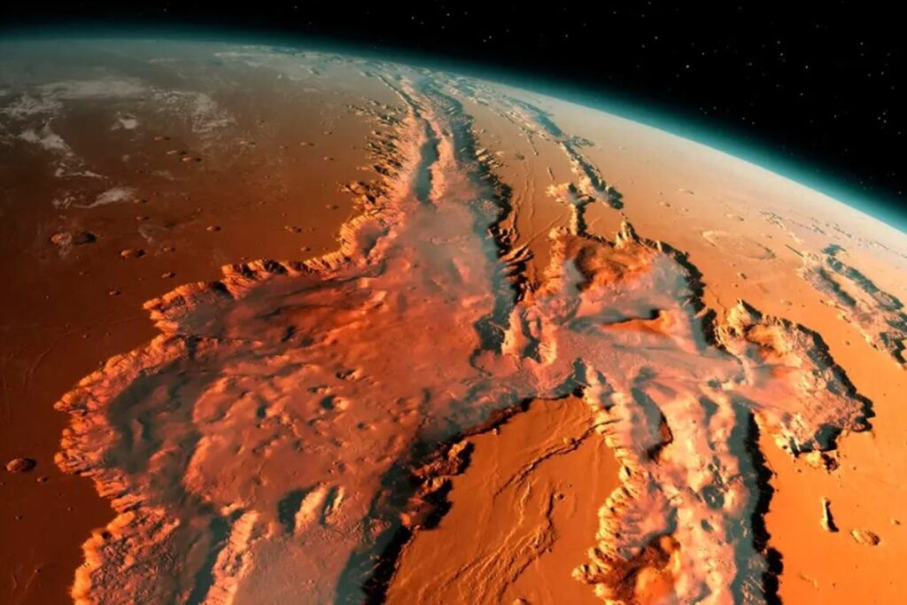 maior-pedaco-de-marte-na-terra-vai-a-leilao-milionario.-entenda