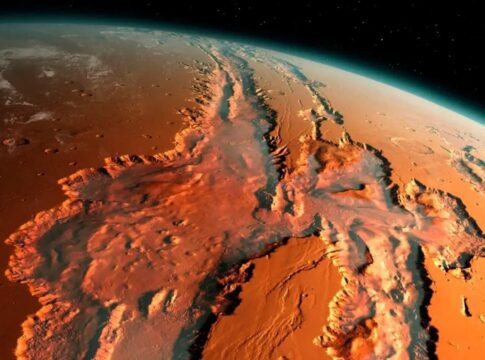 maior-pedaco-de-marte-na-terra-vai-a-leilao-milionario.-entenda