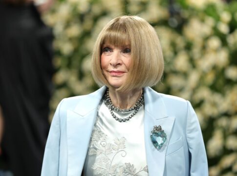 vogue-americana-busca-por-sucessor-de-anna-wintour-no-linkedin