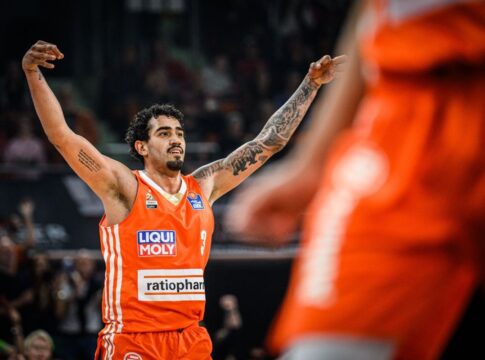 nba:-orlando-magic-anuncia-pivo-brasileiro-para-a-summer-league