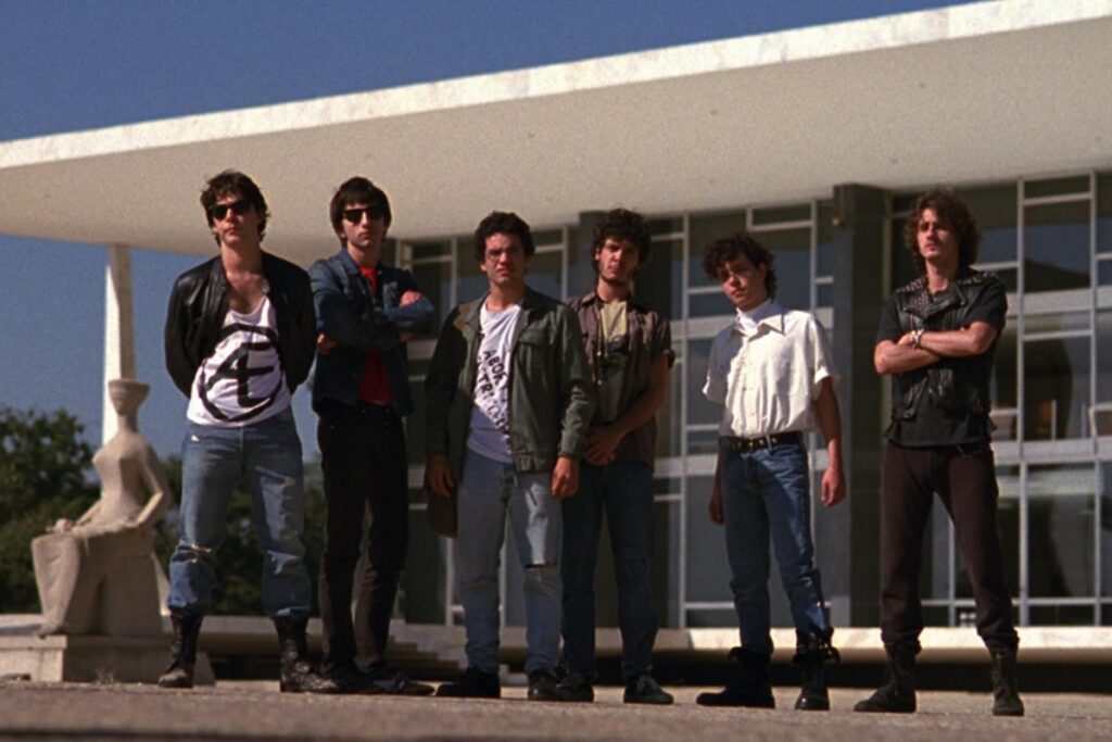 por-que-os-fas-odeiam-o-filme-do-renato-russo?