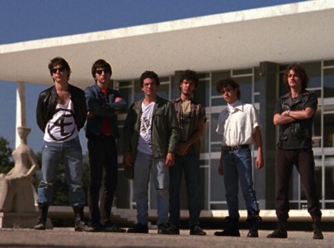 por-que-os-fas-odeiam-o-filme-do-renato-russo?