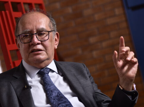 para-gilmar-mendes,-crise-do-iof-e-“apenas-a-ponta-do-iceberg”