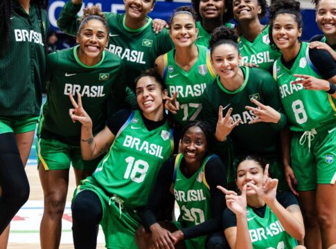 brasil-fecha-primeira-fase-da-americupw-com-100%-de-aproveitamento