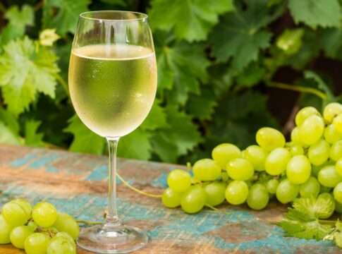 vinho-faz-bem-ou-mal?-saiba-o-que-a-ciencia-diz-sobre-a-bebida-popular